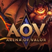 aov