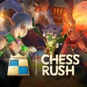 chessrush