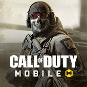 codmobile