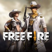 freefire