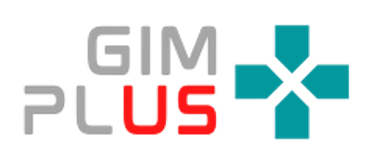 gimplus-logo