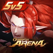 onmyojiarena