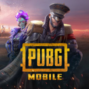 pubgm