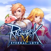 ragnarok