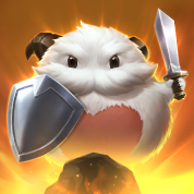 runeterra